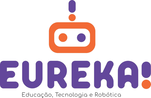Eureka Robótica